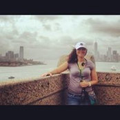 Katherine Colón's photo