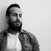 Georges Rouchdy's photo