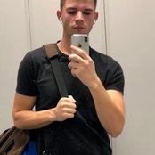 Foto von Иван Названов