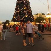 Sharon Feutz's photo