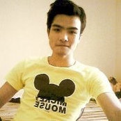 Foto de Phong Thuận
