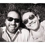 Jorge Delgado's photo