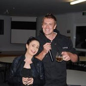 Alana Walker's photo
