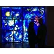 Donna Zarbin-Byrne's photo