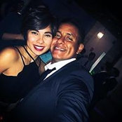 Alejandro Figueroa's photo
