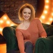 Елена Графкина's photo