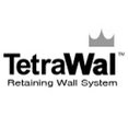 TetraWal's profile photo