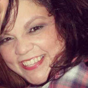 Deanna Agees foto