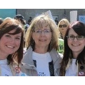 Beth Hauser's photo