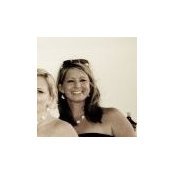Nichole Prestwood's photo