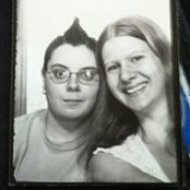 Foto von Jaime Croswell