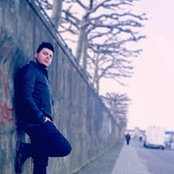 Alaa Ah's photo