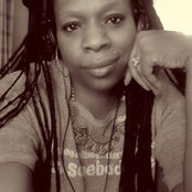 Eva Jones's photo