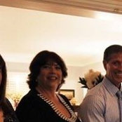 Veronica Vidaurre's photo