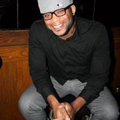 Bryan Albright's photo