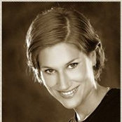 Marta Říhová's photo