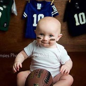 Sean McQuaid's photo