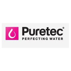 Puretec Products