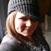 Cassandra Oetjen's photo