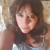 Jane Nair's photo
