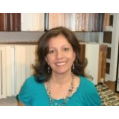 Foto von Kathy Ramos Cales
