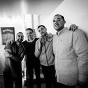 Matthew Shephard's photo