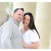 Robin Albares's photo