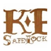 K B Safe Lock Co Odessa Tx Us 79761 K B Safe Lock Co