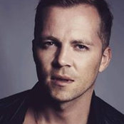 Danielius Kunskas's photo