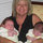 Sandie Hatfield