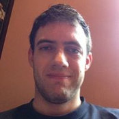 Matthias Wichmann's photo