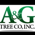 A & G Tree Company, Inc's profile photo