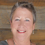 Lisa Gates's photo