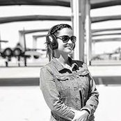 Patricia Vanasses foto