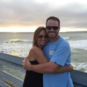 Katie McConnell's photo