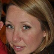 Heather Canak Edams billede