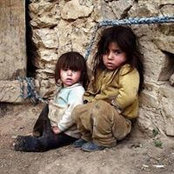 Tariq Kmail's photo