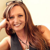 Michelle Smith's photo