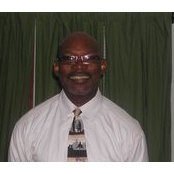 Darryl Ewing's photo