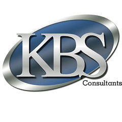 KBS New England