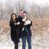 Foto von Holly Baird