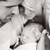 JaNae Staples's photo
