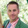 Andrew Hyslop