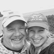Kim Cox's photo