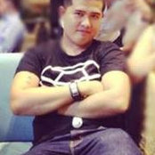 Foto von Jaypee Paul Espino