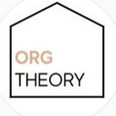Org Theory