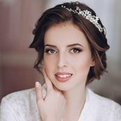 Anna Gabers foto
