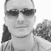 Lev Khristev's photo