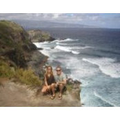 Adam Fehr's photo