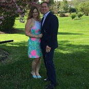 Jennifer Prescott-Coraggio's photo